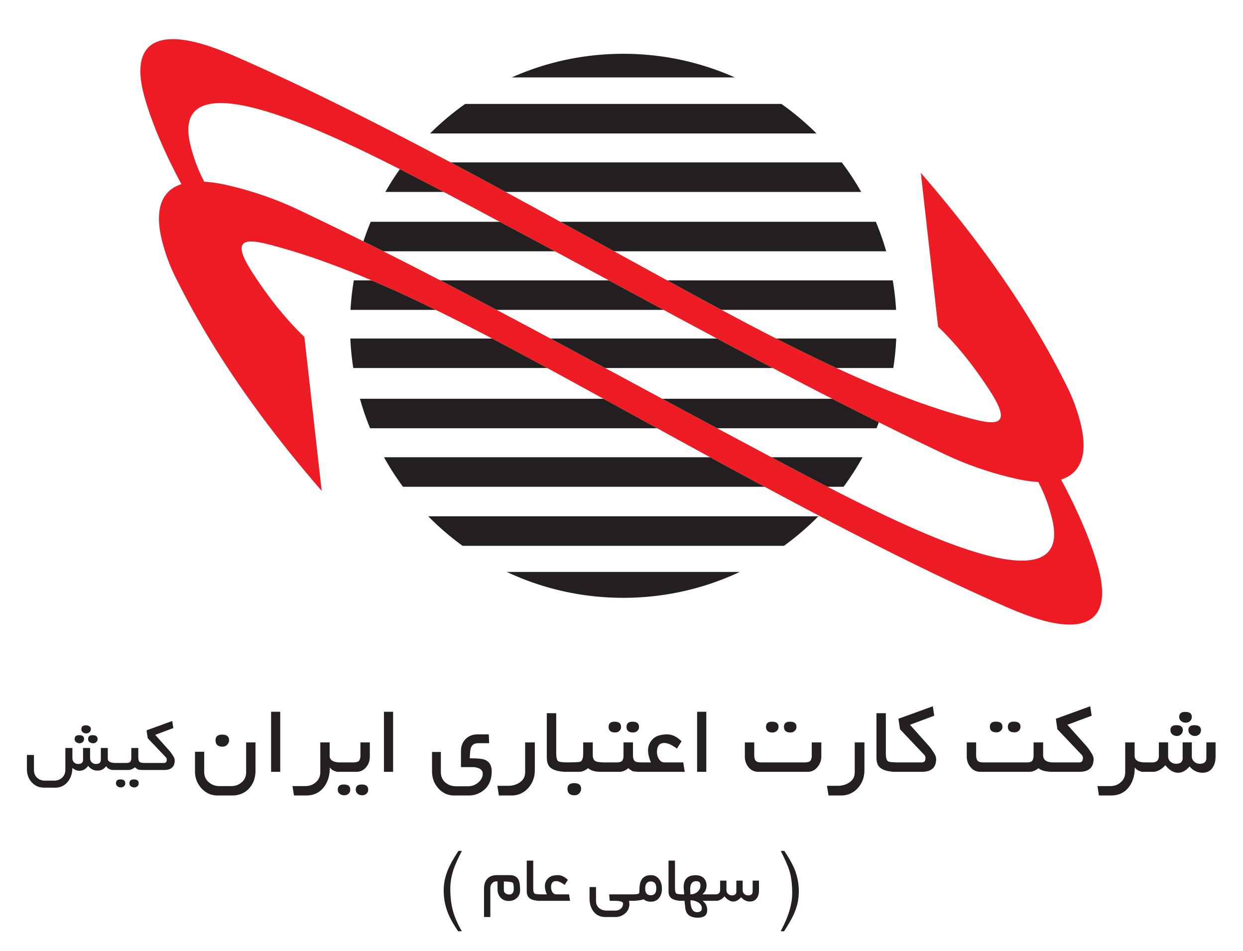 شرکت ایران کیش